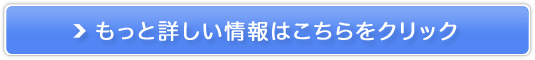 킽̃u[x[̔TCg