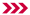 킽̃u[x[̔̔TCg